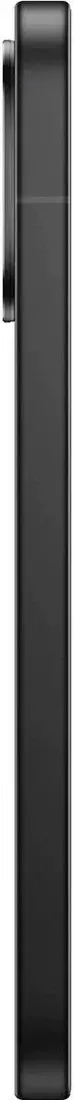 Смартфон POCO X8 Pro Max 12GB/512GB международная версия (черный) фото-4 Смартфон POCO X8 Pro Max 12GB/512GB международная версия (черный) фото-4