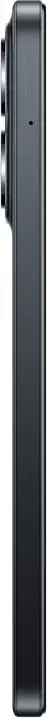 Смартфон Redmi 15C 4G 4GB/256GB международная версия (черный) фото-2